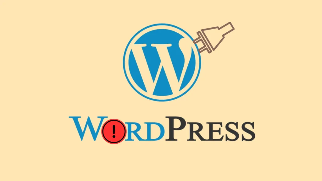 critical-wordpress-plugin-vulnerability-exposes-websites-to-authentication-bypass-attacks