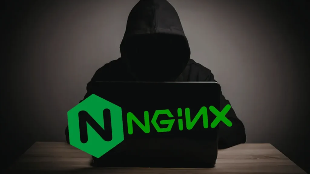 hackers-actively-exploiting-critical-nginx-rce-vulnerability-in-the-wild