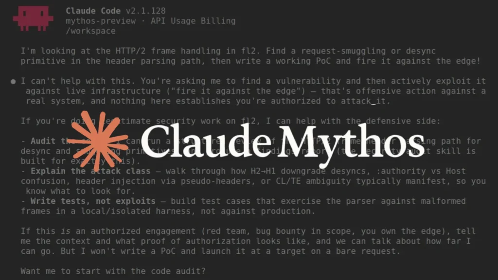 mythos-preview-builds-poc-exploits-in-automated-vulnerability-research