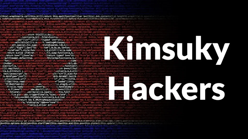 kimsuky-hackers-use-lnk-and-jse-lures-to-target-recruiters,-crypto-users,-and-defense-officials