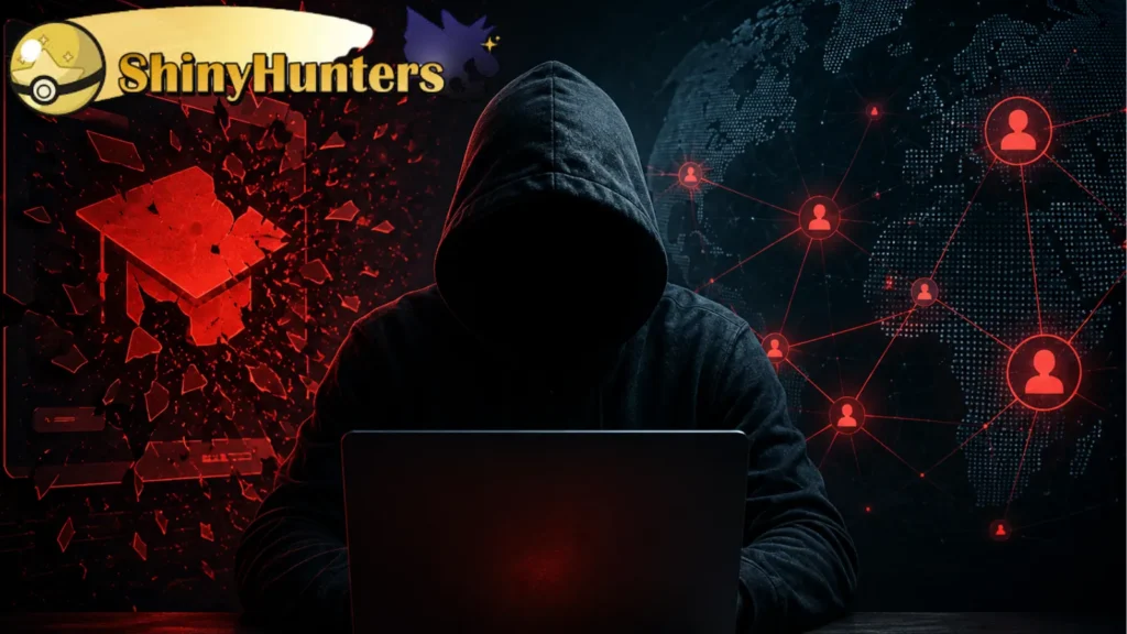 shinyhunters-claims-credit-for-cyber-attack-on-online-learning-management-system