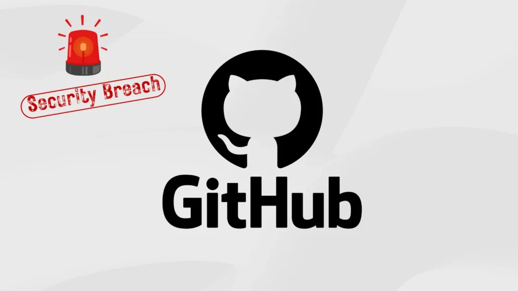 github-internal-repositories-breached-via-weaponized-vs-code-extension