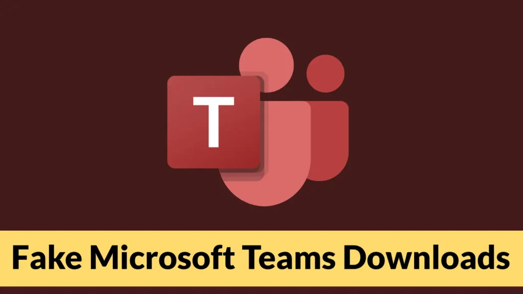 hackers-use-fake-microsoft-teams-downloads-to-deploy-valleyrat-malware
