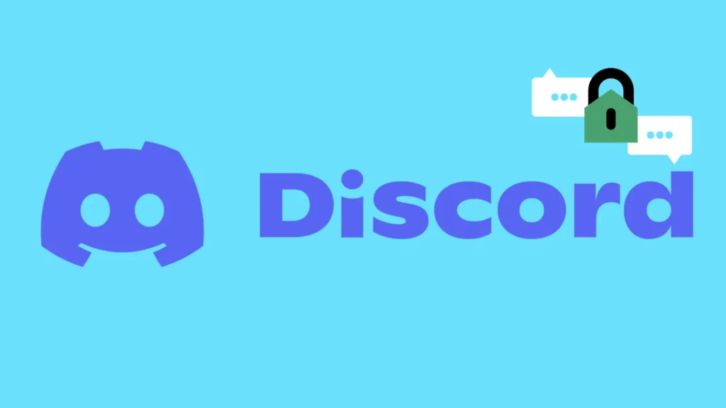 discord-announces-end-to-end-encryption-by-default-for-video-and-voice-messages