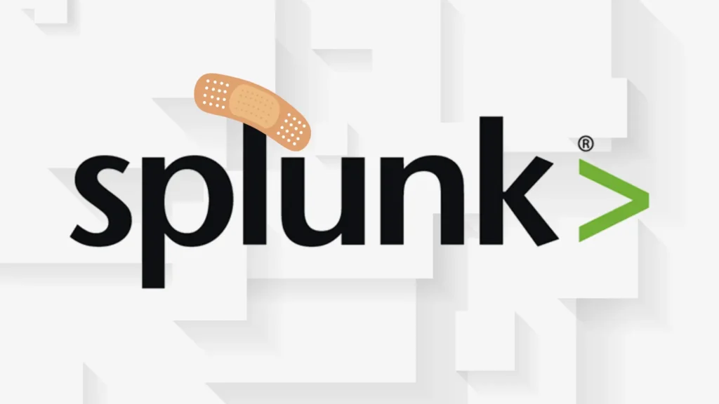 splunk-patches-multiple-vulnerabilities-that-enable-dos-attack-and-exposes-sensitive-data