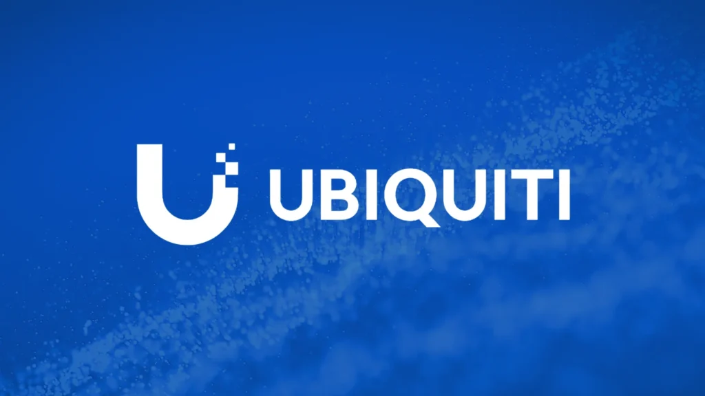 ubiquiti-patches-critical-unifi-os-vulnerabilities-allowing-remote-privilege-escalation