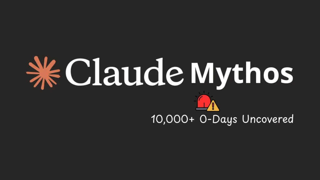 anthropics-claude-mythos-preview-uncovers-10,000+-0-days-in-project-glasswing