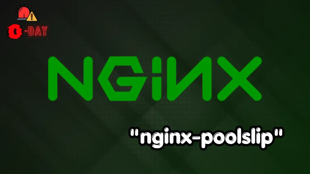 nginx-poolslip-vulnerability-enables-dos-and-code-execution-attacks-patch-now!