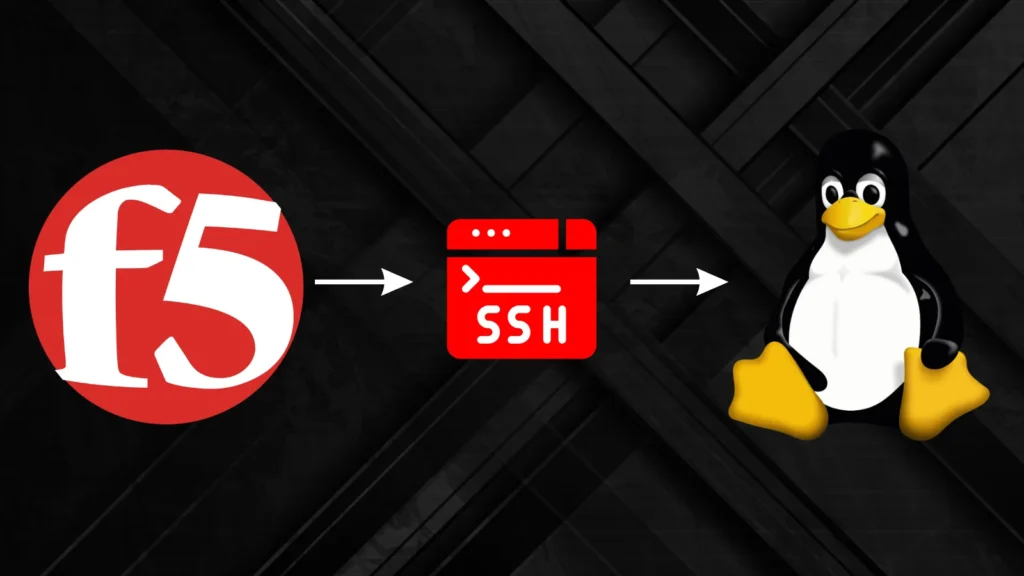 hackers-exploit-f5-big-ip-appliance-to-gain-ssh-access-and-pivot-into-enterprise-linux-networks