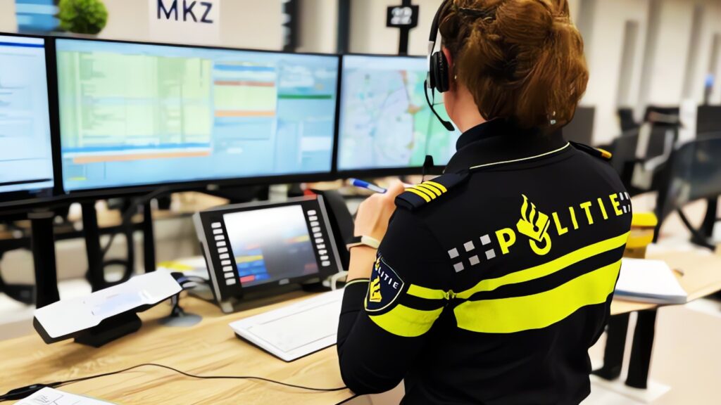 police-seize-first-vpn-service-used-in-ransomware,-data-theft-attacks