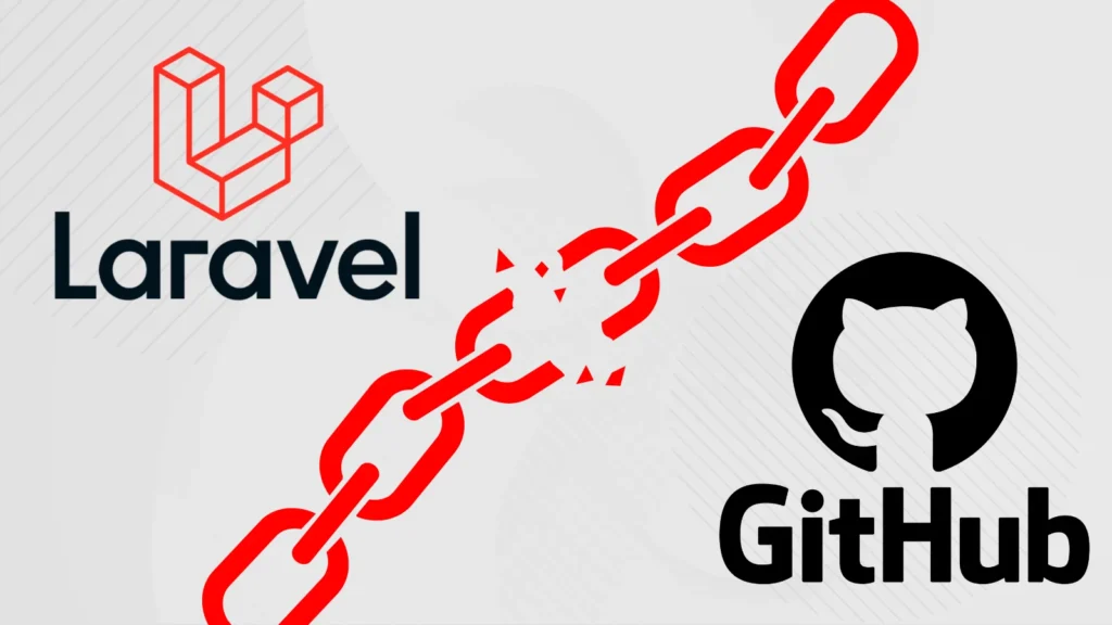 hackers-compromised-233-versions-of-laravel-lang-packages-by-hacking-700-github-repos