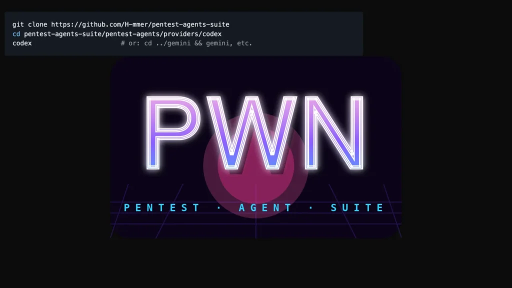 pentest-agent-suite-bug-bounty-framework-for-claude-code-and-6-ai-coding-tools
