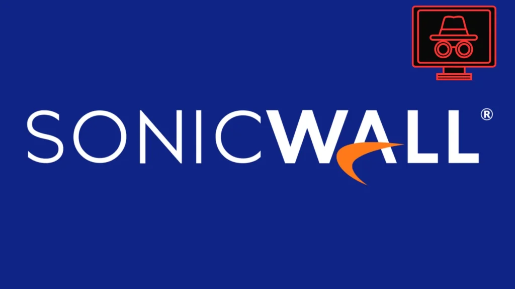 hackers-actives-scanning-sonicwall-firewall-interfaces-597,000-sessions-observed