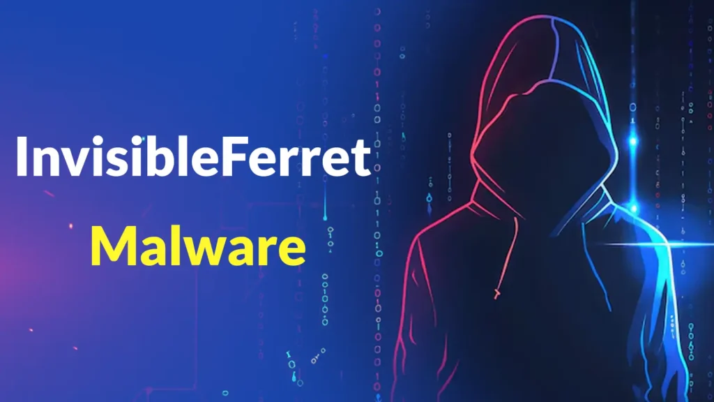 invisibleferret-malware-now-ships-as-pyd-and.so-files-to-evade-script-detection