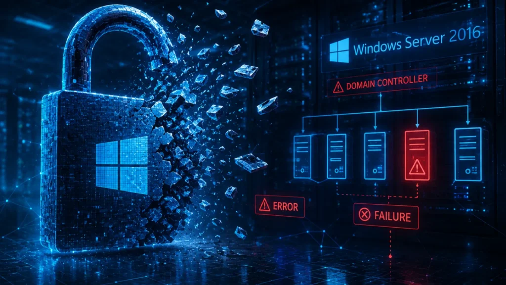 windows-server-2016-domain-controller-may-fail-with-15-character-hostname