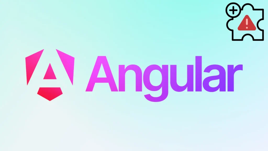 multiple-angular-language-service-extension-vulnerabilities-enable-rce-attacks