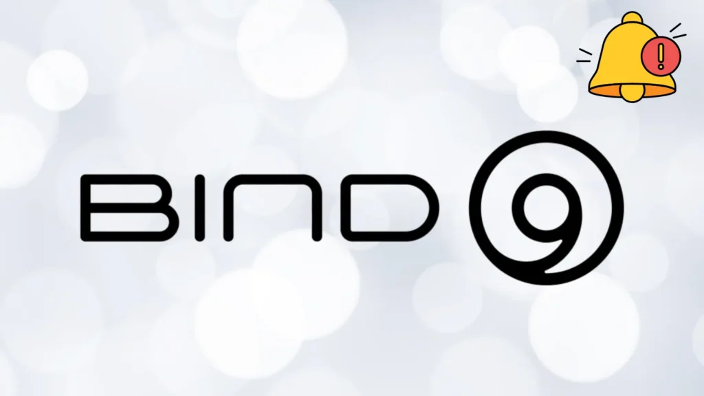 bind-9-software-vulnerabilities-exposes-resolvers-and-authoritative-servers-to-remote-exploits