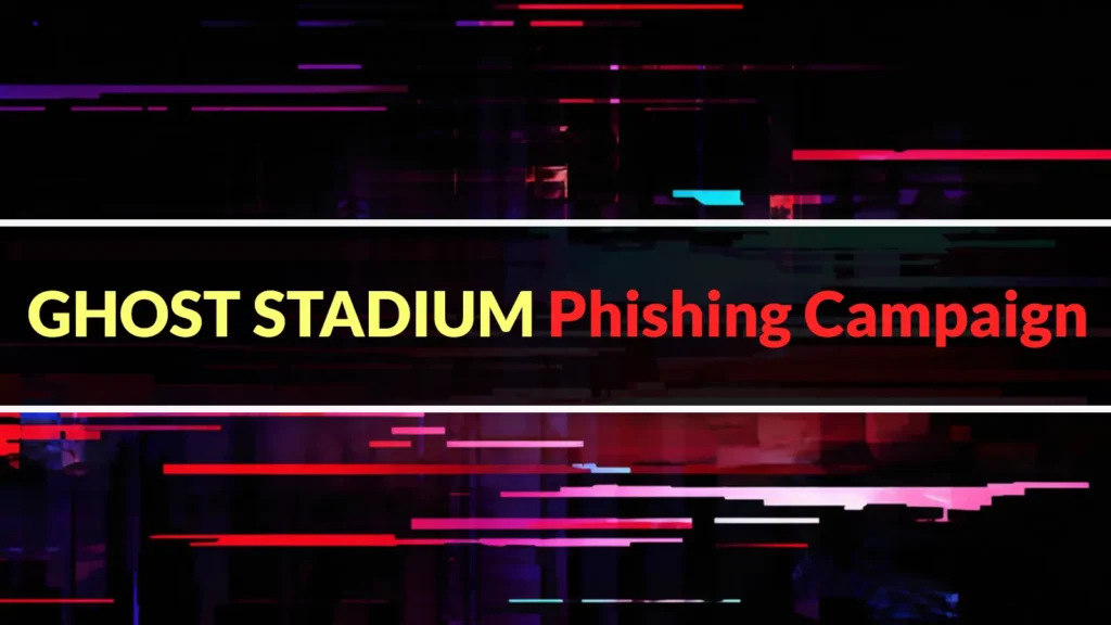 ghost-stadium-phishing-campaign-targets-fifa-world-cup-fans-with-300+-fake-domains