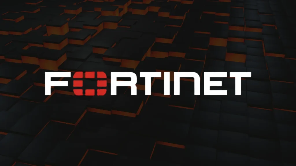 forticlient-code-execution-vulnerability-exploited-to-deploy-ekz-malware