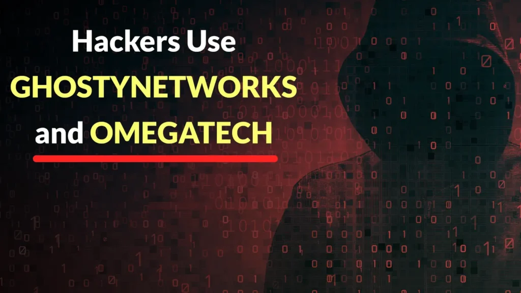hackers-use-ghostynetworks-and-omegatech-to-host-js-malware-infrastructure