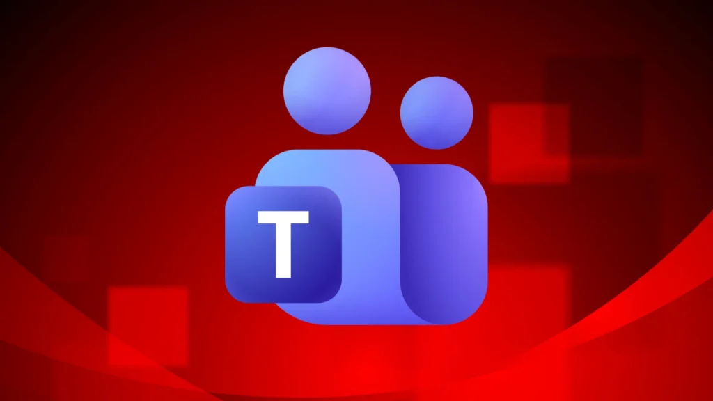 hackers-exploit-microsoft-teams-collaboration-features-to-impersonate-it-helpdesk-staff