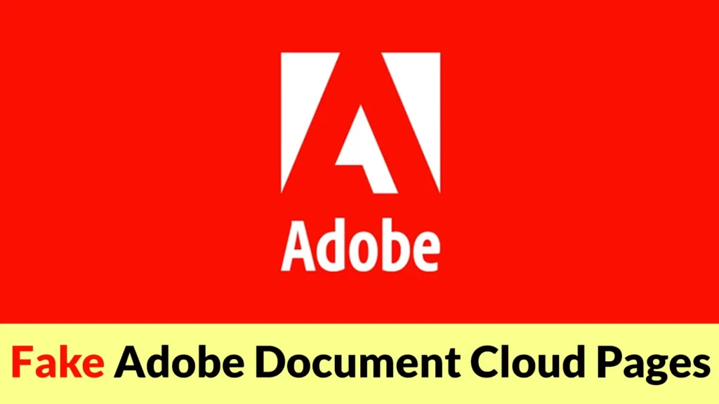 hackers-use-fake-adobe-document-cloud-pages-to-deliver-screenconnect-malware