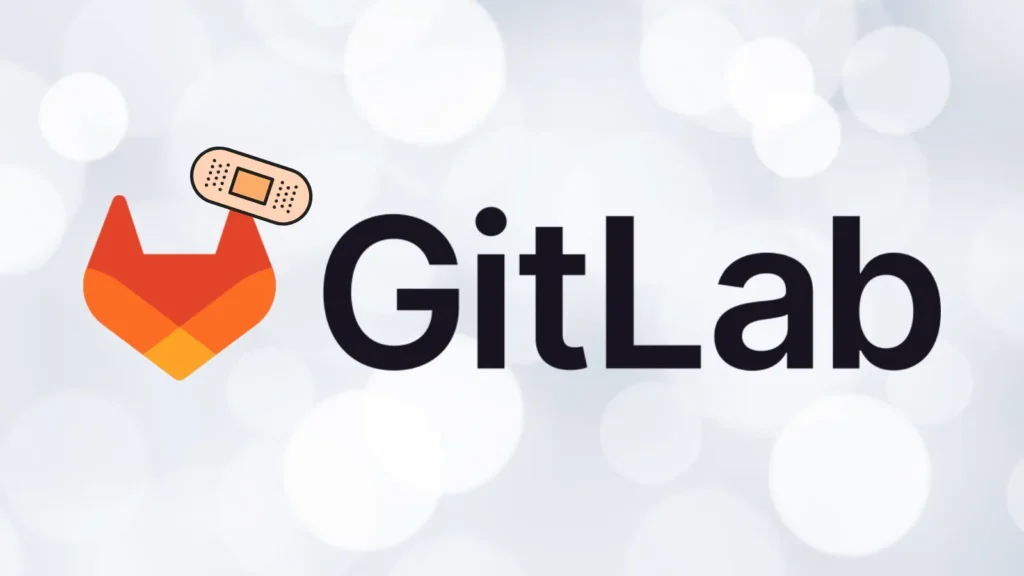 gitlab-patches-multiple-duo-ai,-dos,-and-authorization-flaws-in-community-and-enterprise-edition
