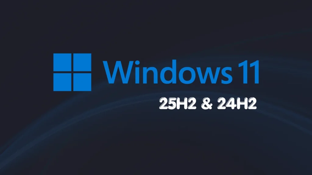 microsoft-releases-kb5089573-for-windows-11-to-fix-patch-tuesday-install-issues