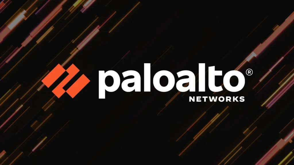 palo-alto-networks-pan-os-authentication-vulnerability-bypass-exploited-in-the-wild