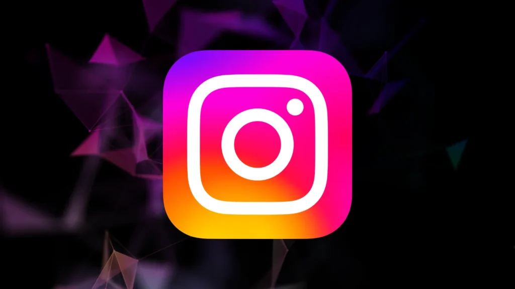 instagram-meta-ai-vulnerability-allegedly-enables-password-reset-for-accounts