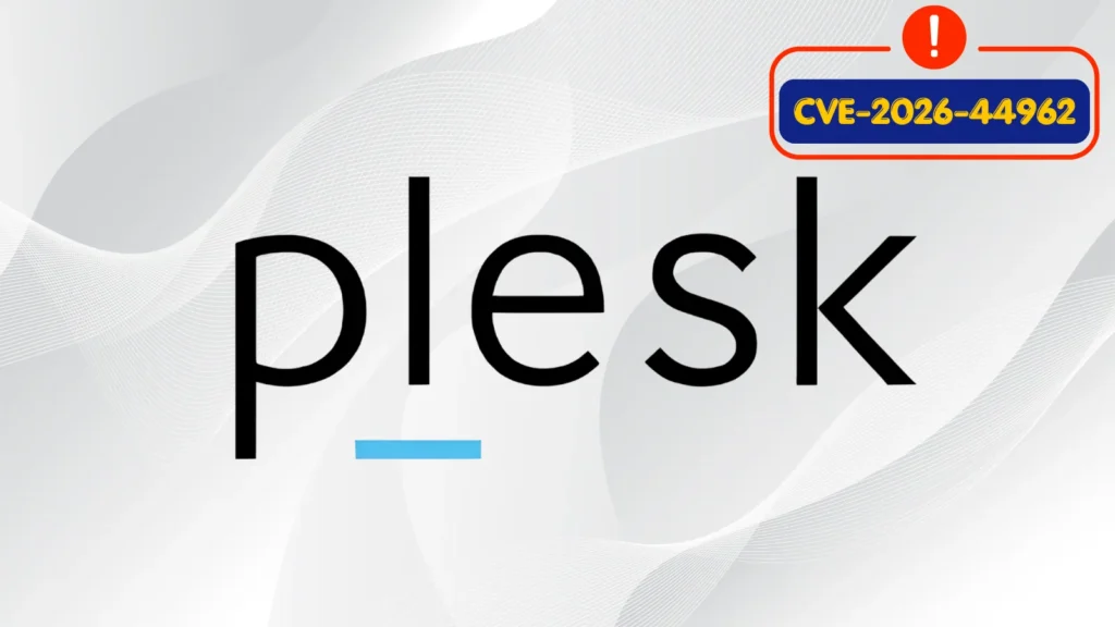 critical-plesk-vulnerability-let-users-execute-arbitrary-commands-on-the-server