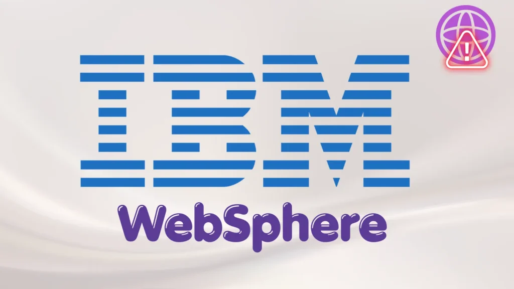 ibm-websphere-server-vulnerable-to-remote-code-execution-attack-via-crafted-request