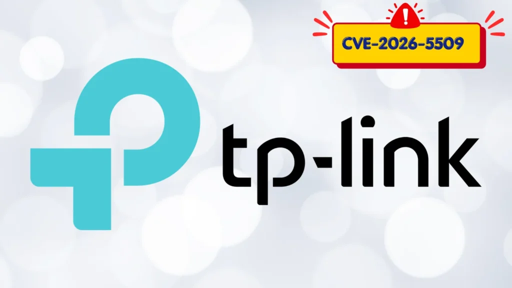 tp-link-router-vulnerability-allows-attackers-to-execute-arbitrary-system-commands