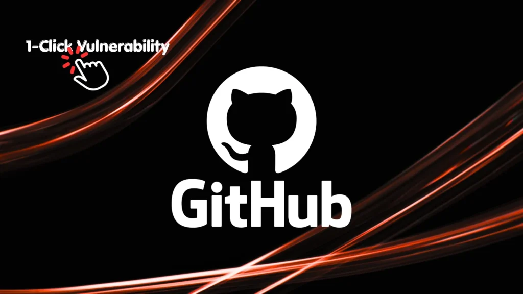 1-click-github-token-vulnerability-lets-attackers-steal-users-oauth-tokens