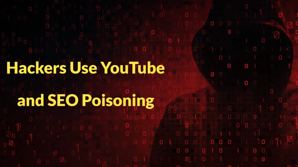 hackers-use-youtube-and-seo-poisoning-to-spread-weedhack-minecraft-malware
