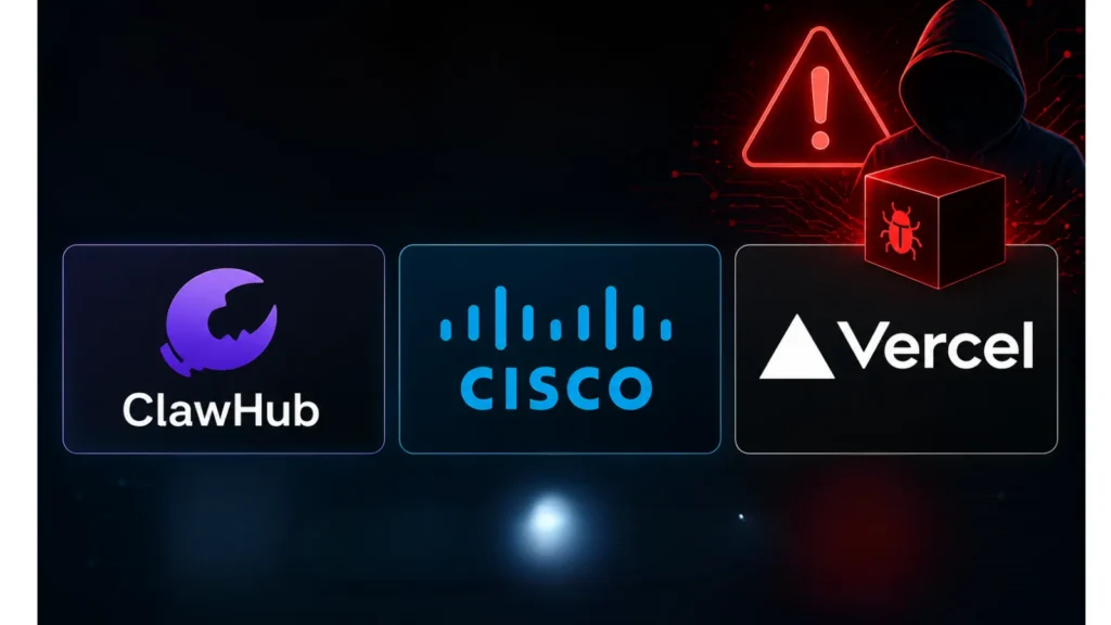 clawhub,-cisco,-vercels-malicious-skill-detector-bypassed-to-upload-malicious-skills