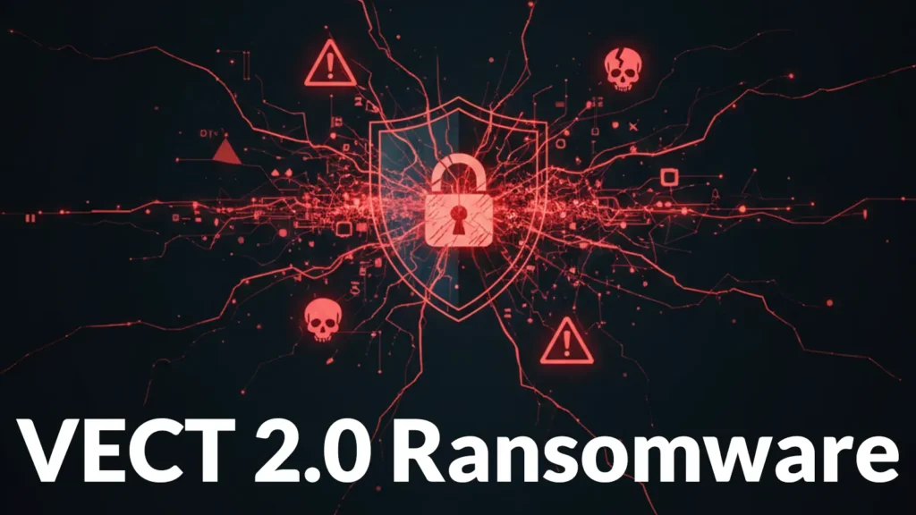 vect-2.0-ransomware-can-damage-files-its-own-decryptor-cannot-reliably-restore