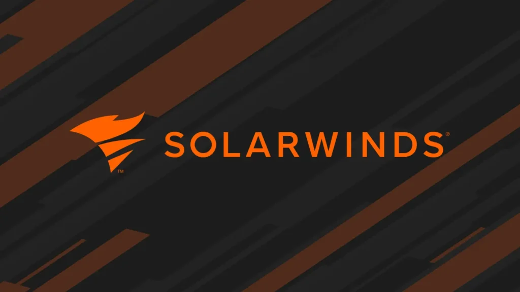 cisa-warns-of-solarwinds-serv-u-vulnerability-exploited-in-attacks