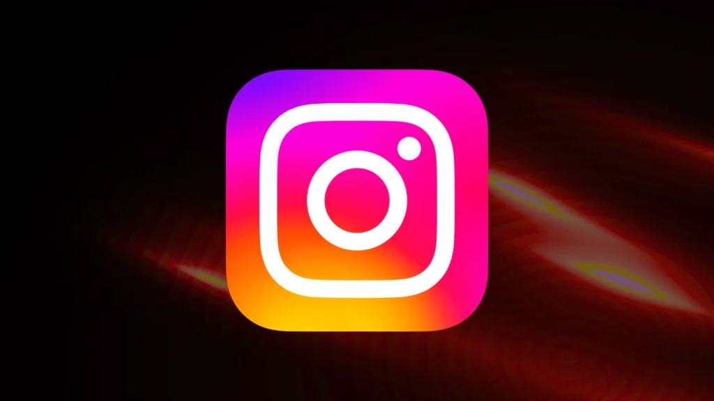 instagram-fixes-password-reset-flaw-that-exposes-user-emails-and-phone-numbers