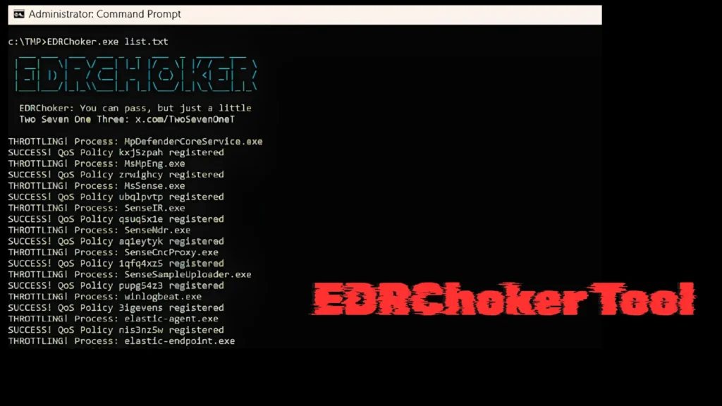 new-edrchoker-tool-uses-policy-based-quality-of-service-to-block-edr-processes