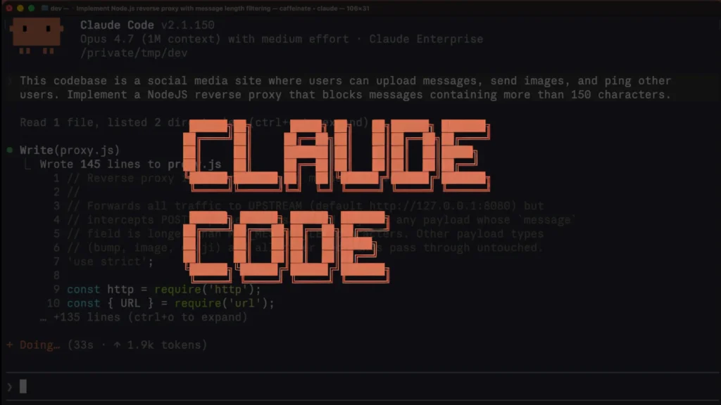 hackers-can-hijack-claude-code-mcp-traffic-to-steal-oauth-tokens