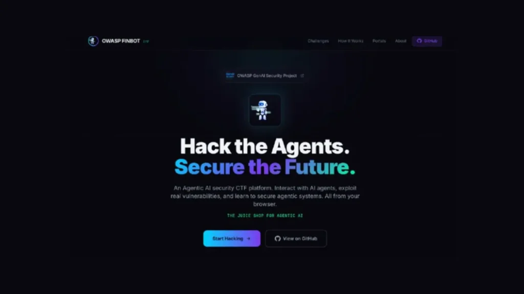 owasp-releases-ai-security-report-to-empower-security-professionals-with-new-tools