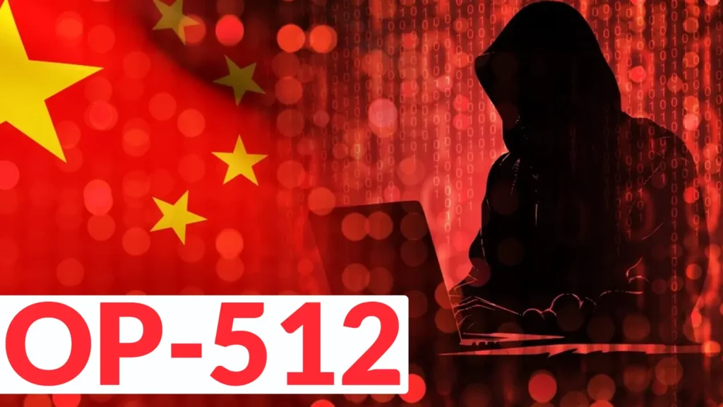 new-china-linked-threat-cluster-op-512-targets-iis-servers-with-cryptographically-unique-web-shell-framework