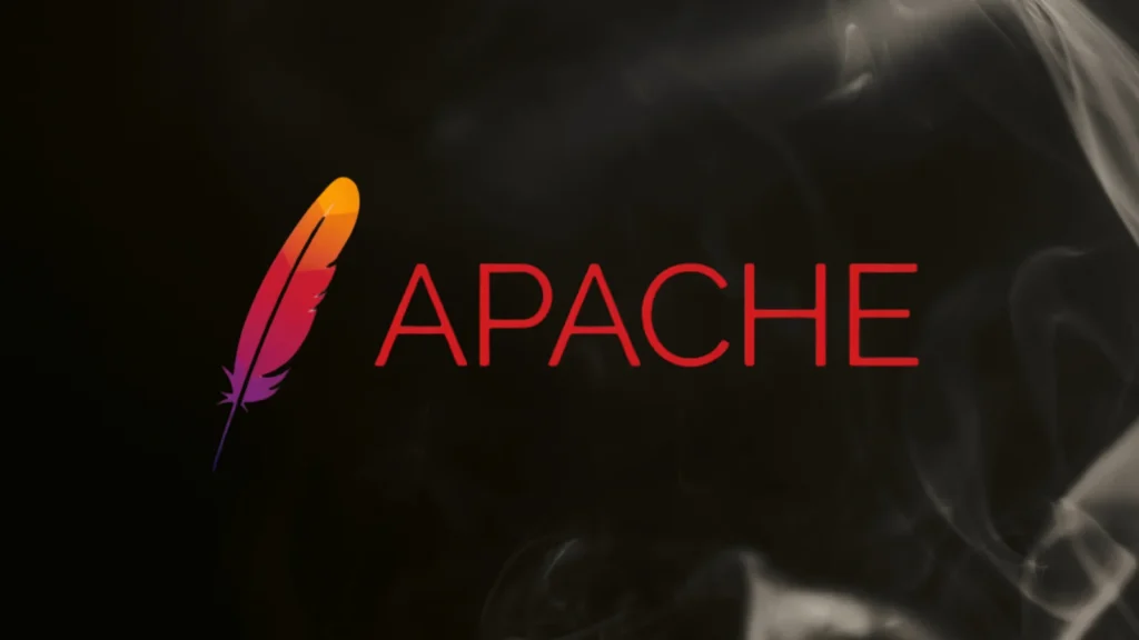 apache-http-server-24.68-released-with-fix-for-use-after-free,-dos,-xss,-and-buffer-overflow-flaws