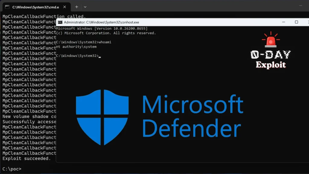 new-windows-defender-0-day-exploit-rogueplanet-grants-system-access-to-attackers
