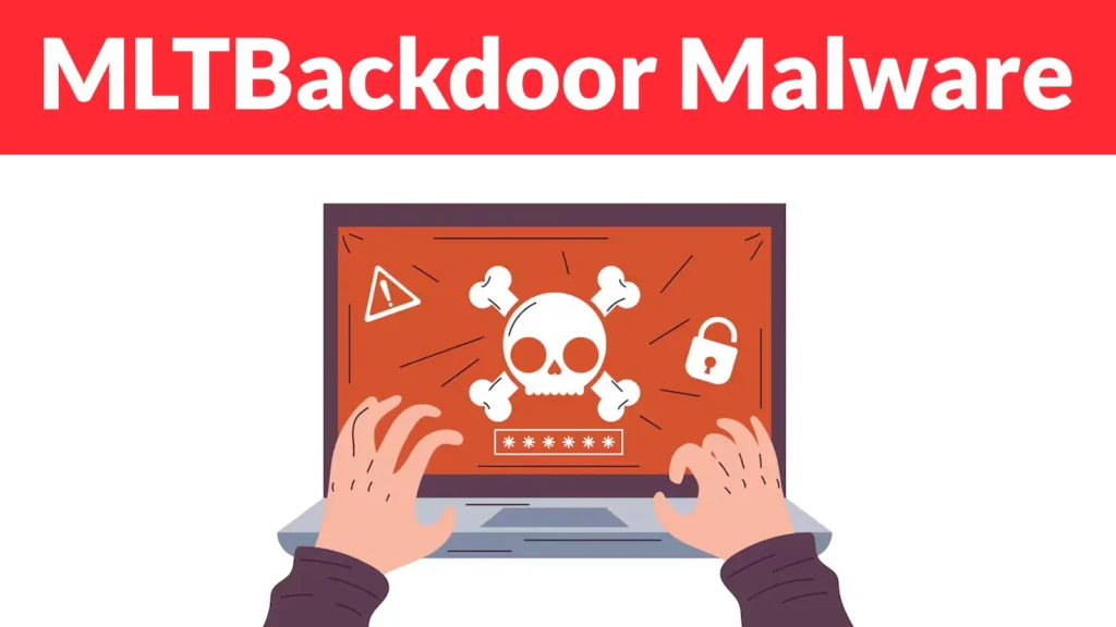 hackers-deploy-mltbackdoor-malware-via-multi-stage-clickfix-infection-chain