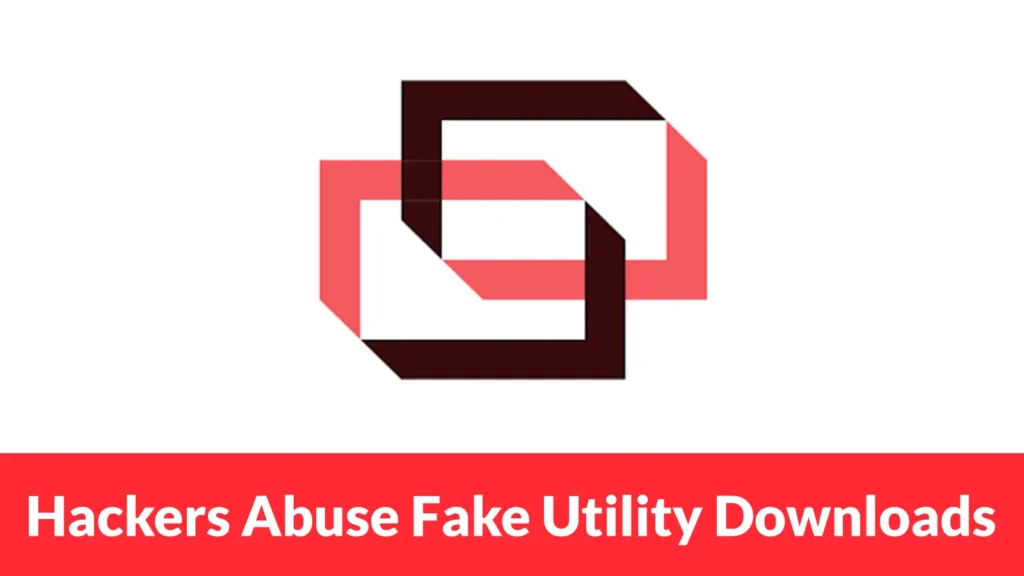 hackers-abuse-fake-utility-downloads-to-install-screenconnect-and-mine-cryptocurrency