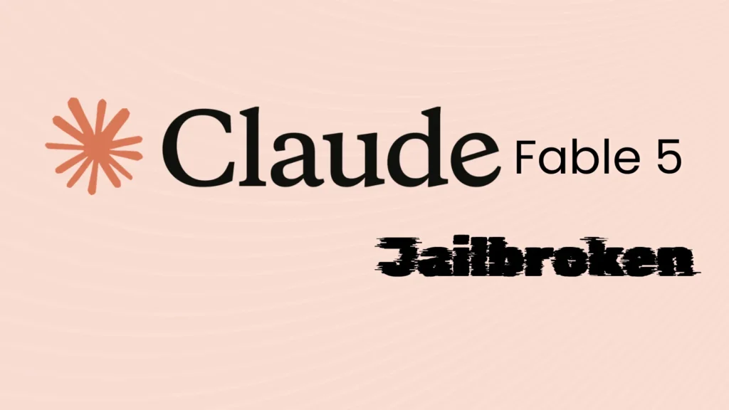 anthropics-claude-fable-5-jailbroken-to-generate-stack-exploits