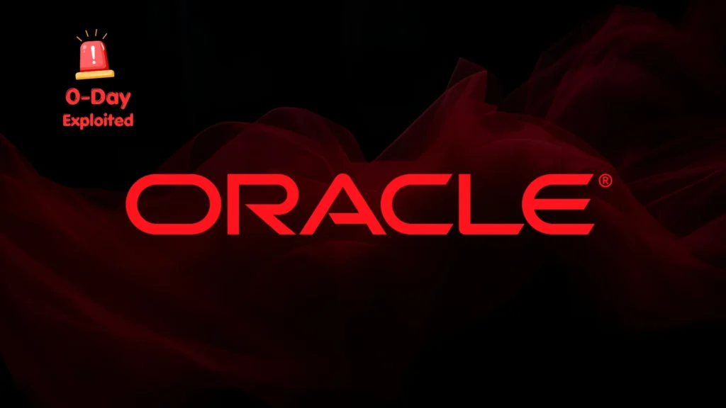 oracle-peoplesoft-0-day-rce-vulnerability-exploited-in-attacks-by-shinyhunters