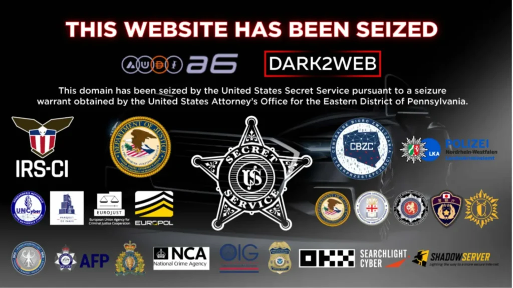 authorities-dismantle-cryptocurrency-laundering-services-audia6-used-by-ransomware-gangs